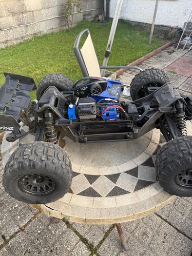 rc