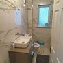 bathroom vanity unit and sink Image 6