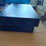 Sony Playstation 2, Model SCPH-30003 R, comes with Power Cable only, Powers on, opens and closes, see pictures Image 4