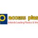 Access Plastics Ltd.