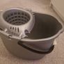 mop bucket Image 2
