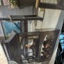 garage sale Image 9