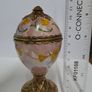 House of Faberge Narcissus Image 4