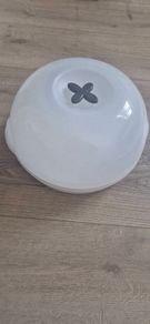 Microwave Steriliser