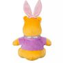 Winnie the Pooh Easter Medium Soft Plush Image 3