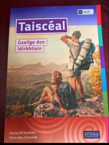 Taisceal