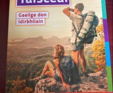 Taisceal