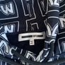 Hoodie Alexander McQ Image 3