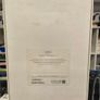 Apple iPad Pro 64GB, Wi-Fi 10.5 in - Space Gray / Used Image 8