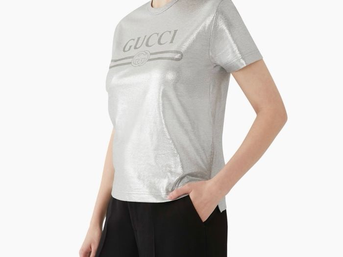 Gucci orinal t shirt size M NEW