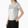 Gucci orinal t shirt size M NEW Image 5