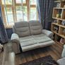 2&3 seater sofa Image 6