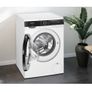 washing machine Image 4