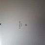 Dell Latitude 5540  Intel i5 13th Gen 16GB RAM 256GB SSD Image 5