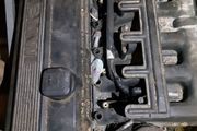 engine bmw e60 m54 2.0i