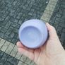 oil burner Image 4