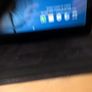 samsung Galaxy's tab 2 10.1 tablet Image 4