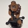 Chewbacca Disney Infinity 3.0 Figure - Model INF-1000209 Image 2
