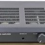 Hi quality hifi Music Fidelity Tempest integrated Amplifier Image 6