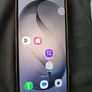 samsung phone Image 2