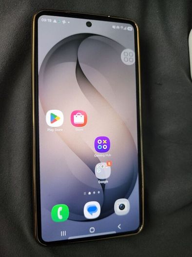 samsung phone