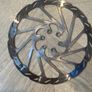 Bike parts mtb and road Image 7