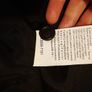 GERRY WEBER Genuine Lambskin Leather Jacket Image 7