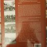 A New Day Dawning: A Portrait Of Ireland In 1900 by Daniel Mulhall Image 3