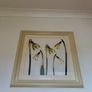 art Image 3