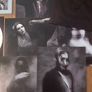Marilyn Manson Deluxe Vinyl boxset The Pale Emperor Image 6