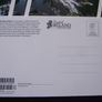 Lot of 10 new Irish postcards. 'Ring of Kerry' #2 Image 3