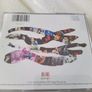 The Waterboys - Greatest Hits Cd Image 2
