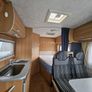 Camper van Image 5
