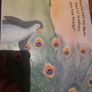 Zoo Mum Children's book Image 2