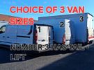 Man with a Van Image 3