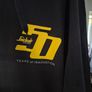 Snickers Hoody XXL New Image 2