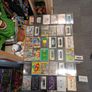 ZX Spectrum/Amstrad/C64 Image 10
