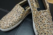 Sketchers New