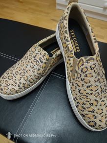 Sketchers New