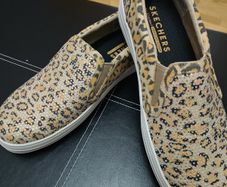Sketchers New