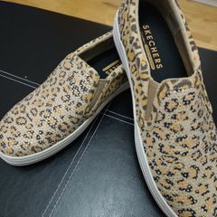 Sketchers New