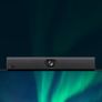 USB Video Confrencing Endpoint ( Yealink, UVC40 ) Image 2