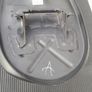 Honda Rebel 500 Fuel Tank Image 6