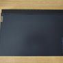 Gaming Laptop Image 3