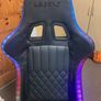 Gaming chair Image 4