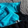 Occasional Black Top   Size 12 Image 4