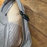 Venicci upline 2 pram for sale Image 6