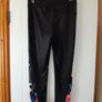 ladies leggings Image 7