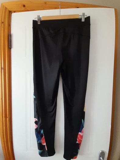 ladies leggings
