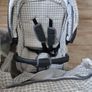 Baby stroller buggy 3in1 Image 5